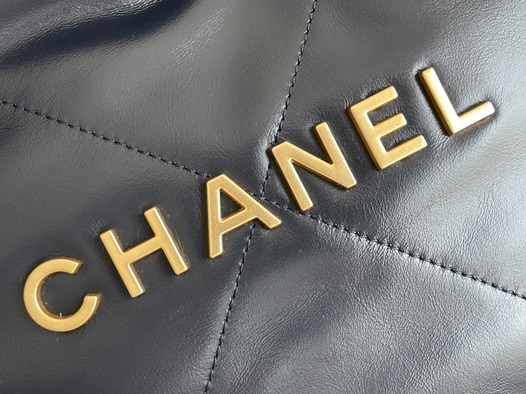 Chanel Satchel Bags